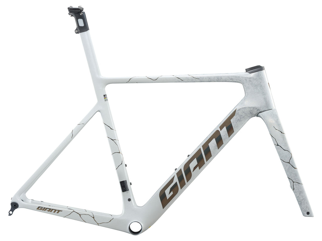 Propel Advanced SL-FF