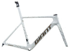 Propel Advanced SL-FF