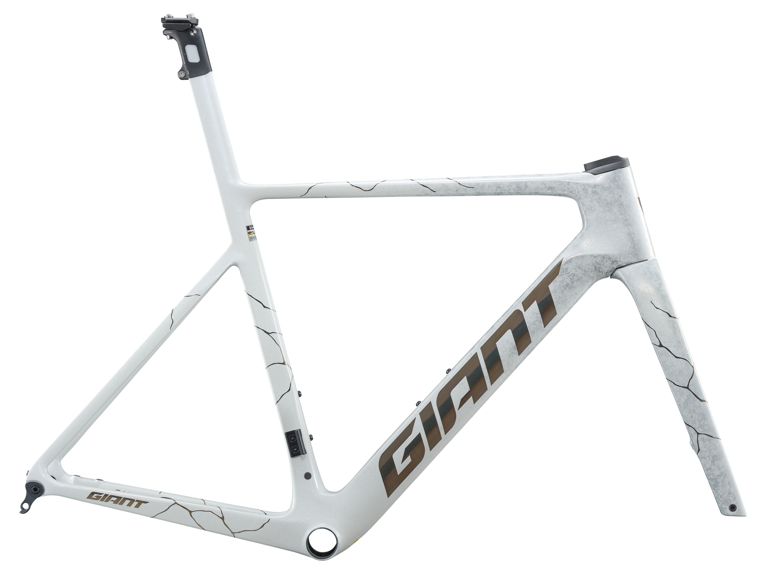 Propel Advanced SL-FF
