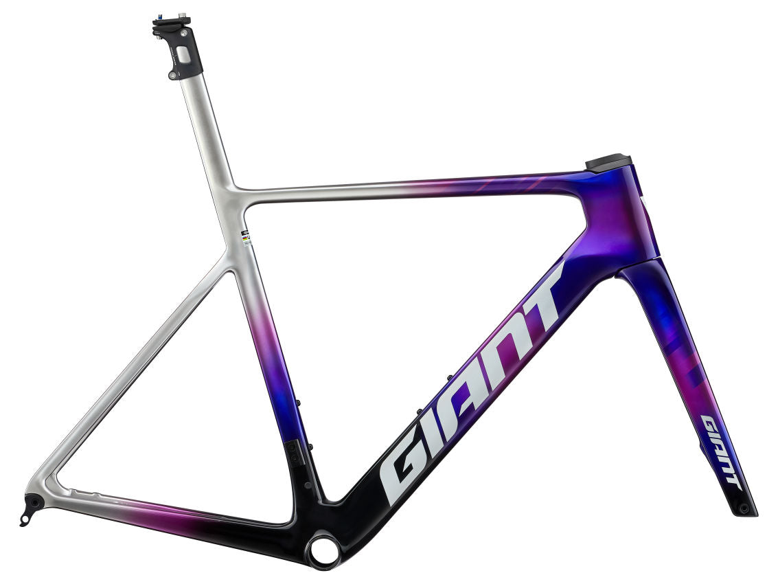 2026  Propel Advanced SL-FF