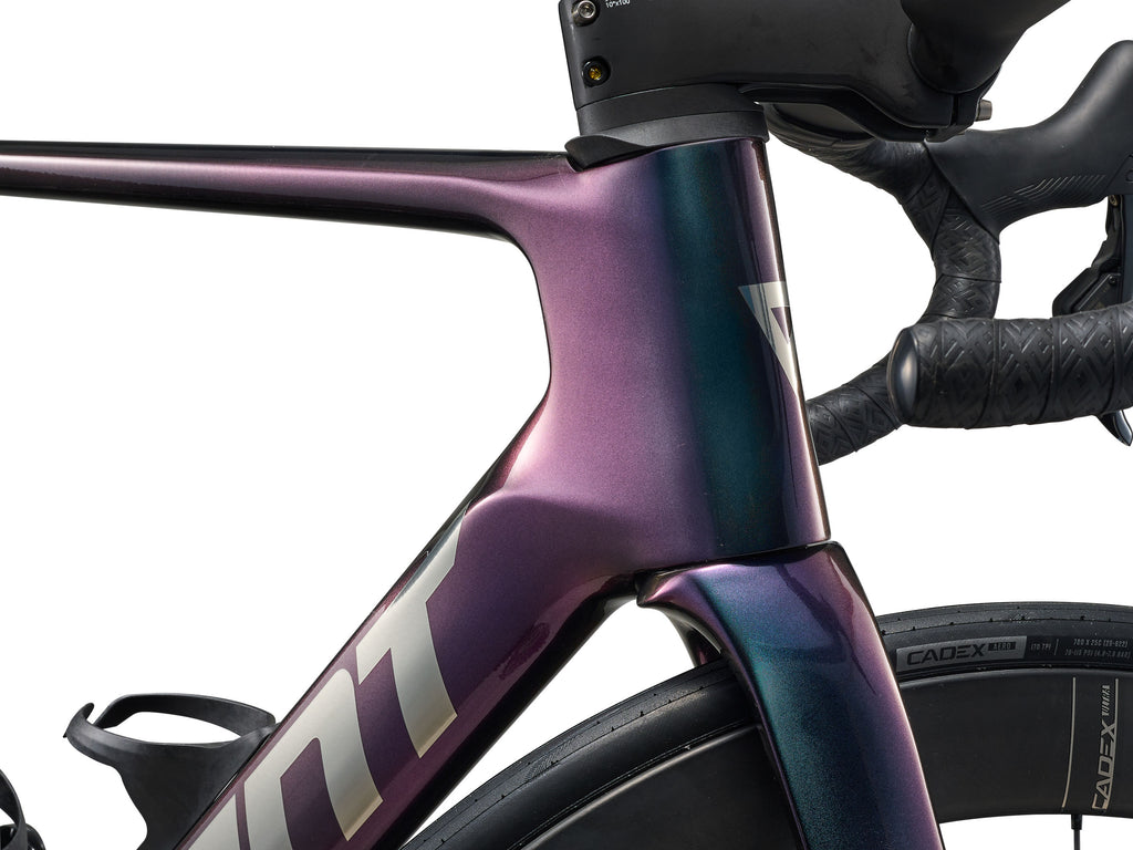 Propel Advanced SL 0-DA