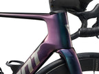 Propel Advanced SL 0-DA