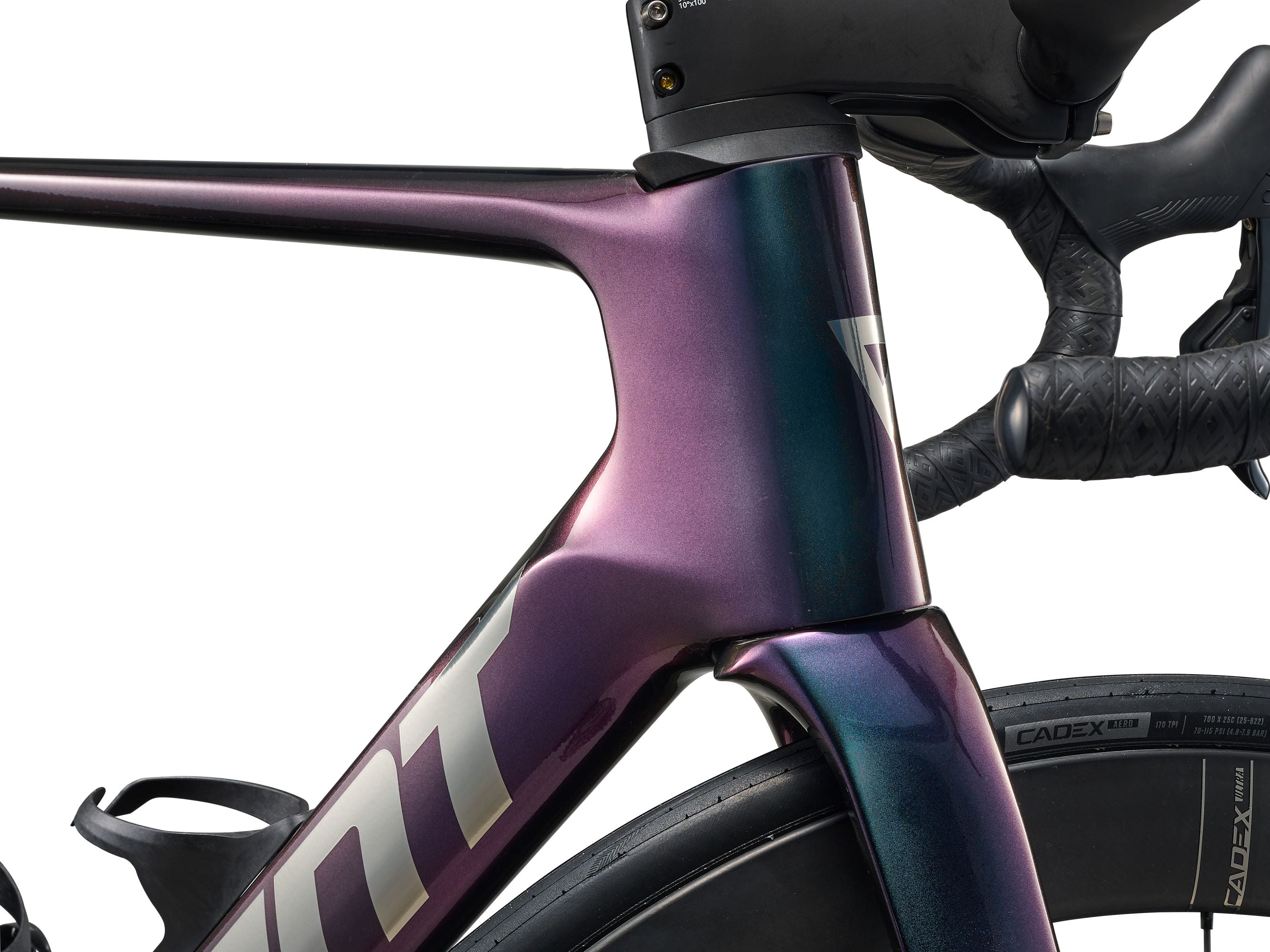 Propel Advanced SL 0-DA