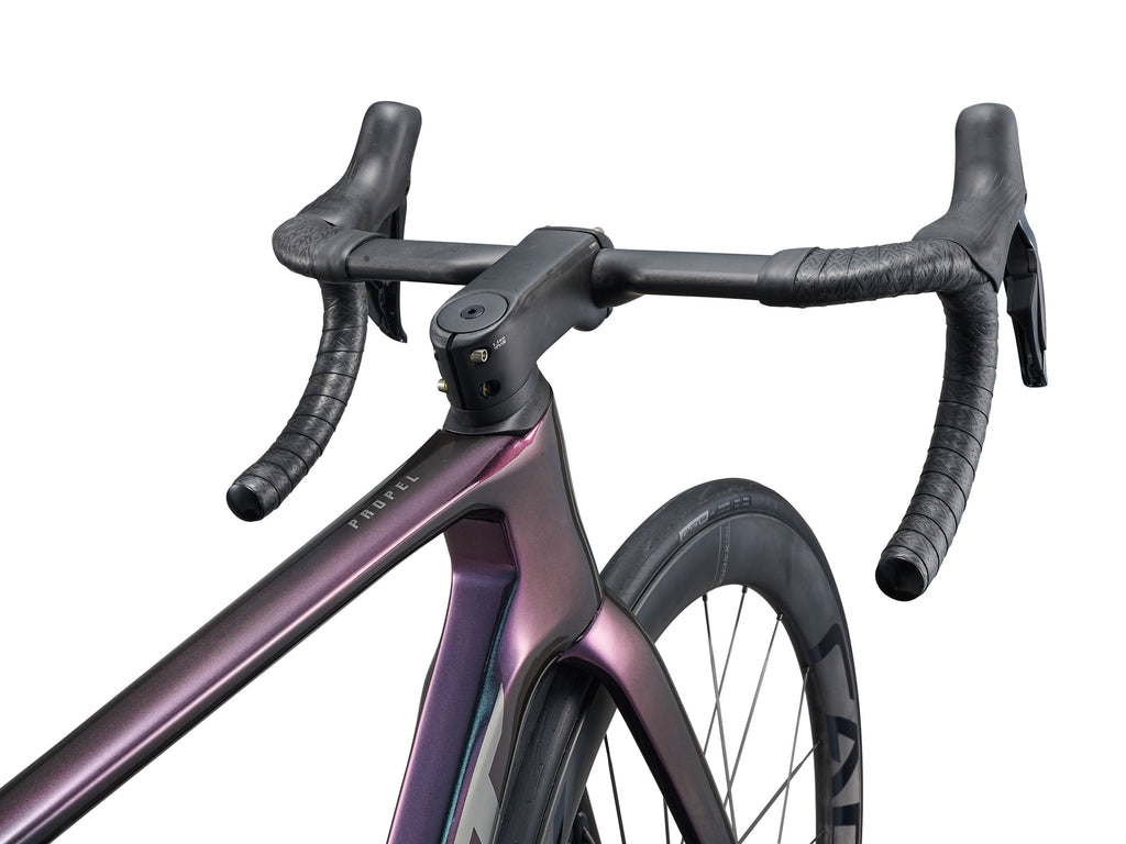 Propel Advanced SL 0-DA