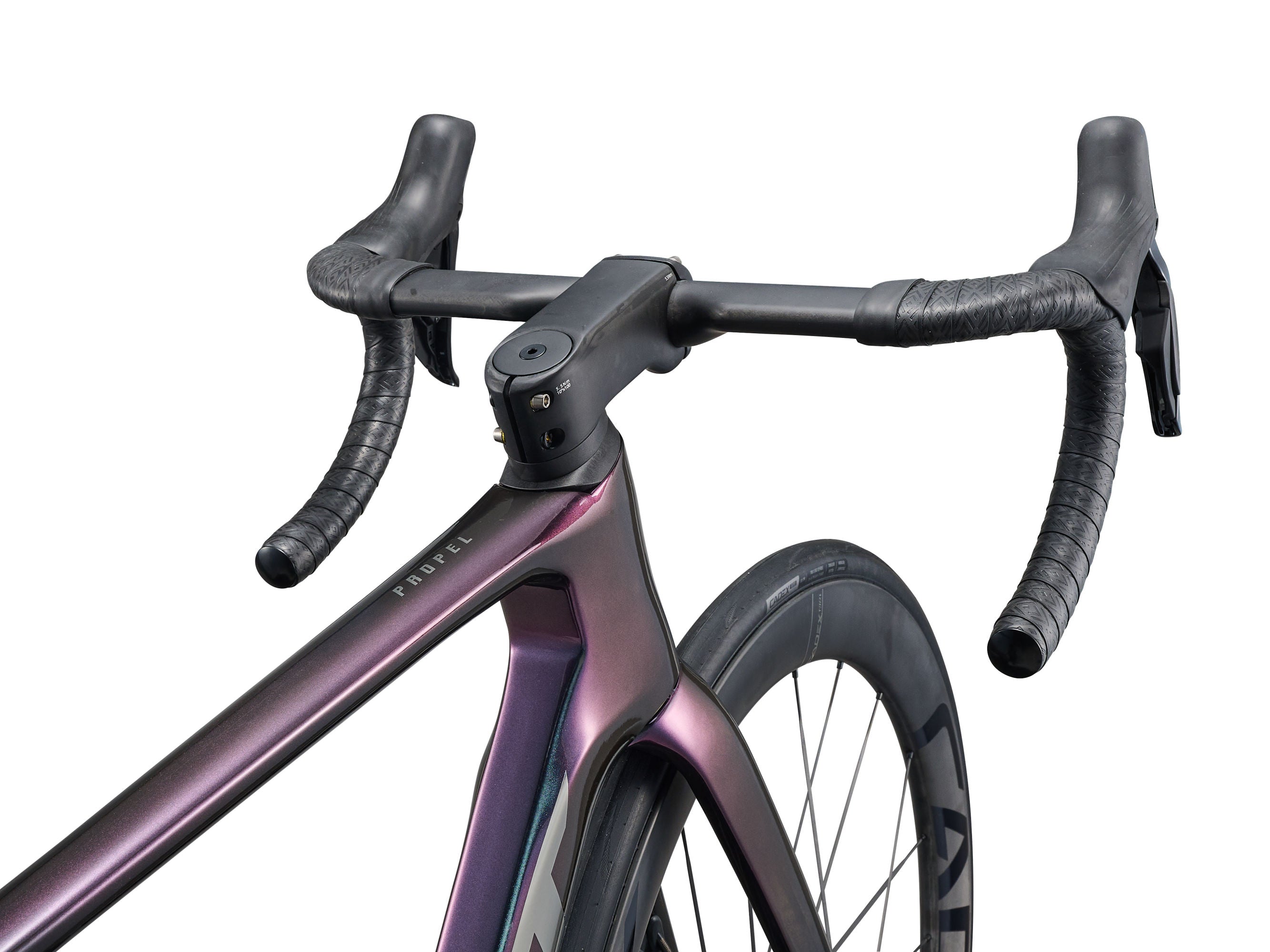 Propel Advanced SL 0-DA