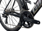 Propel Advanced SL 0-DA