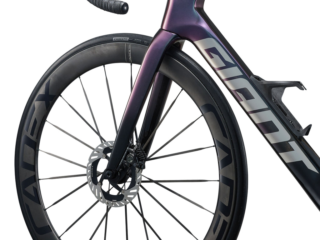 Propel Advanced SL 0-DA