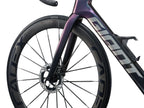 Propel Advanced SL 0-DA