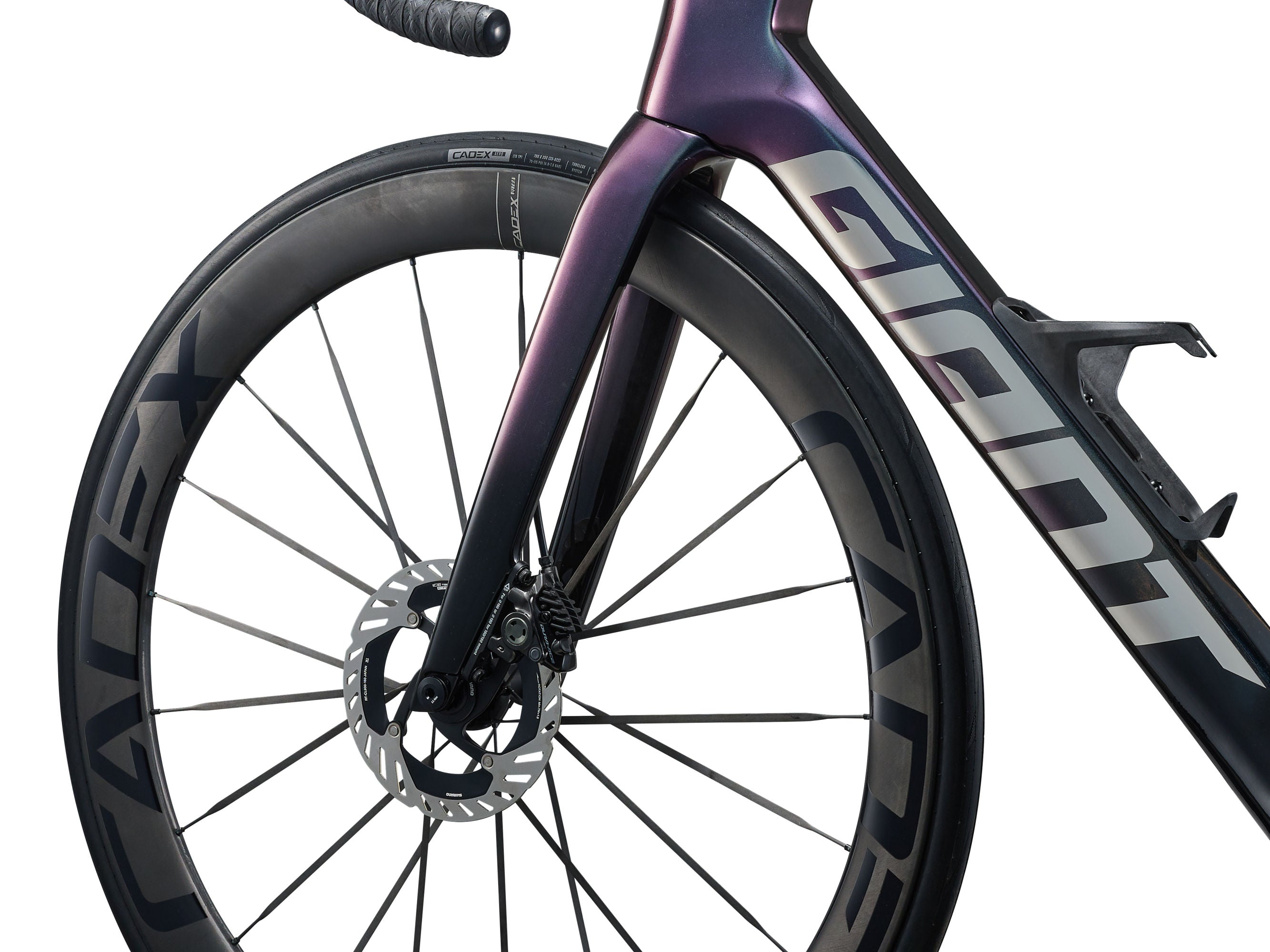 Propel Advanced SL 0-DA