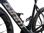 Propel Advanced SL 0-DA