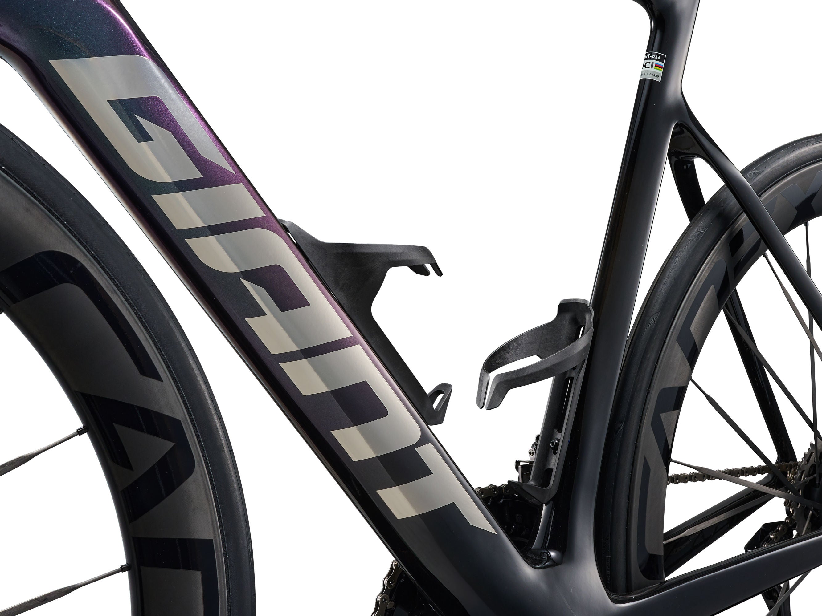 Propel Advanced SL 0-DA