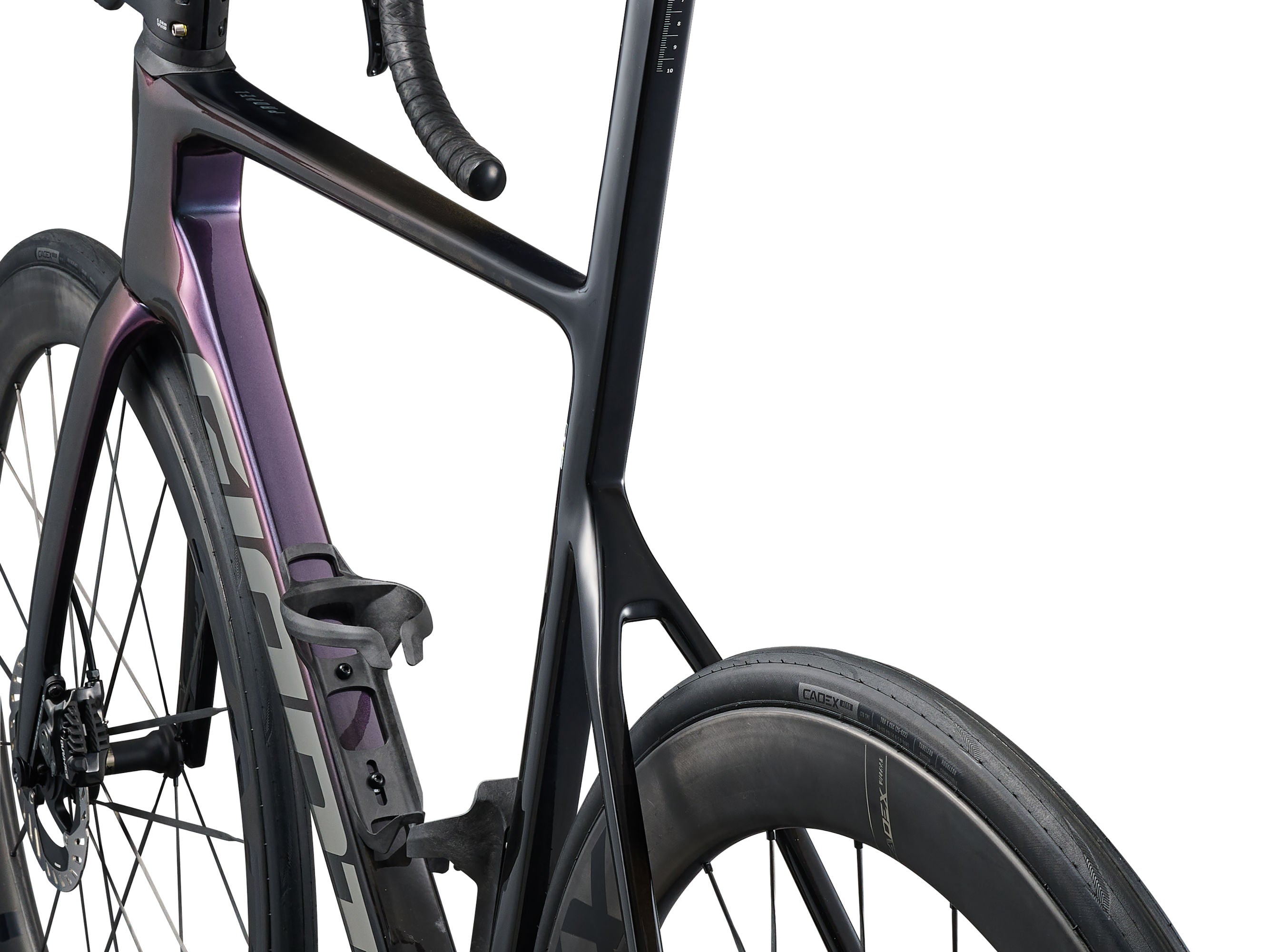 Propel Advanced SL 0-DA