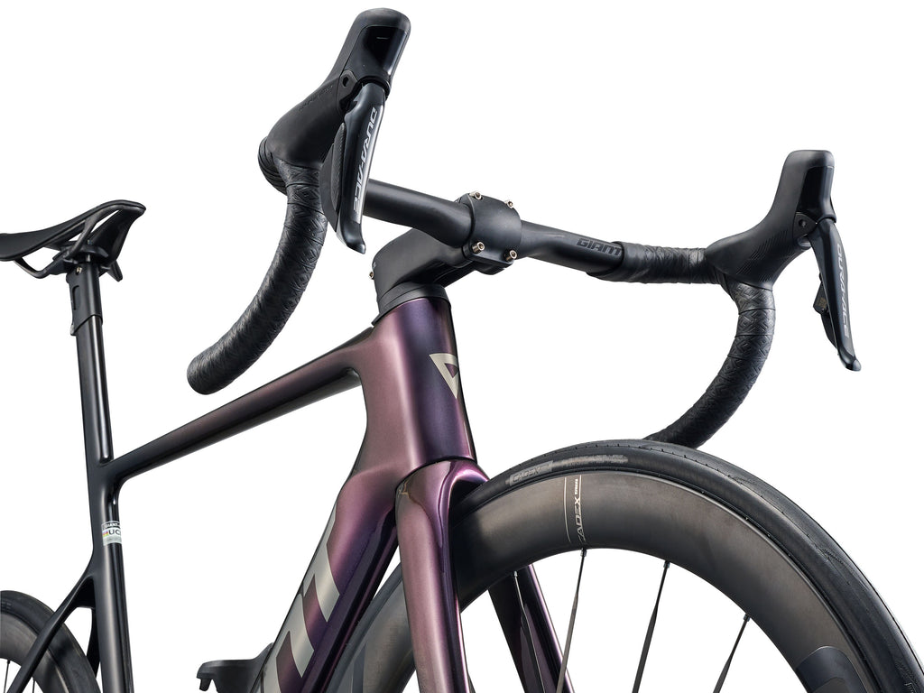 Propel Advanced SL 0-DA