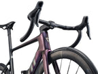 Propel Advanced SL 0-DA