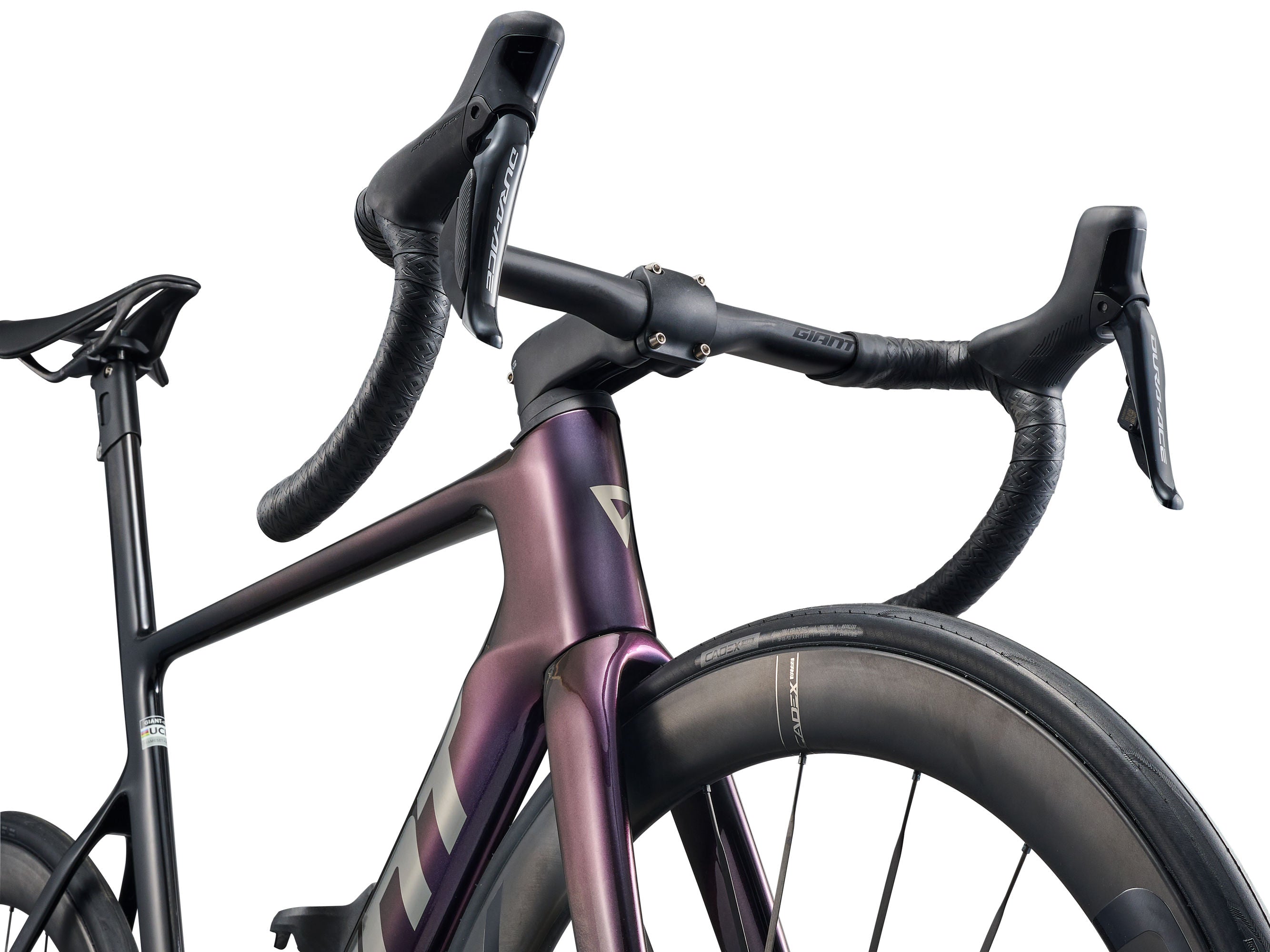 Propel Advanced SL 0-DA