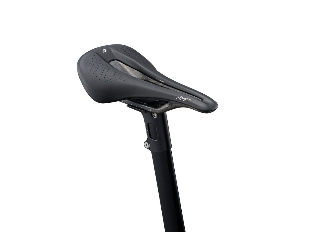 Propel Advanced SL 0-DA