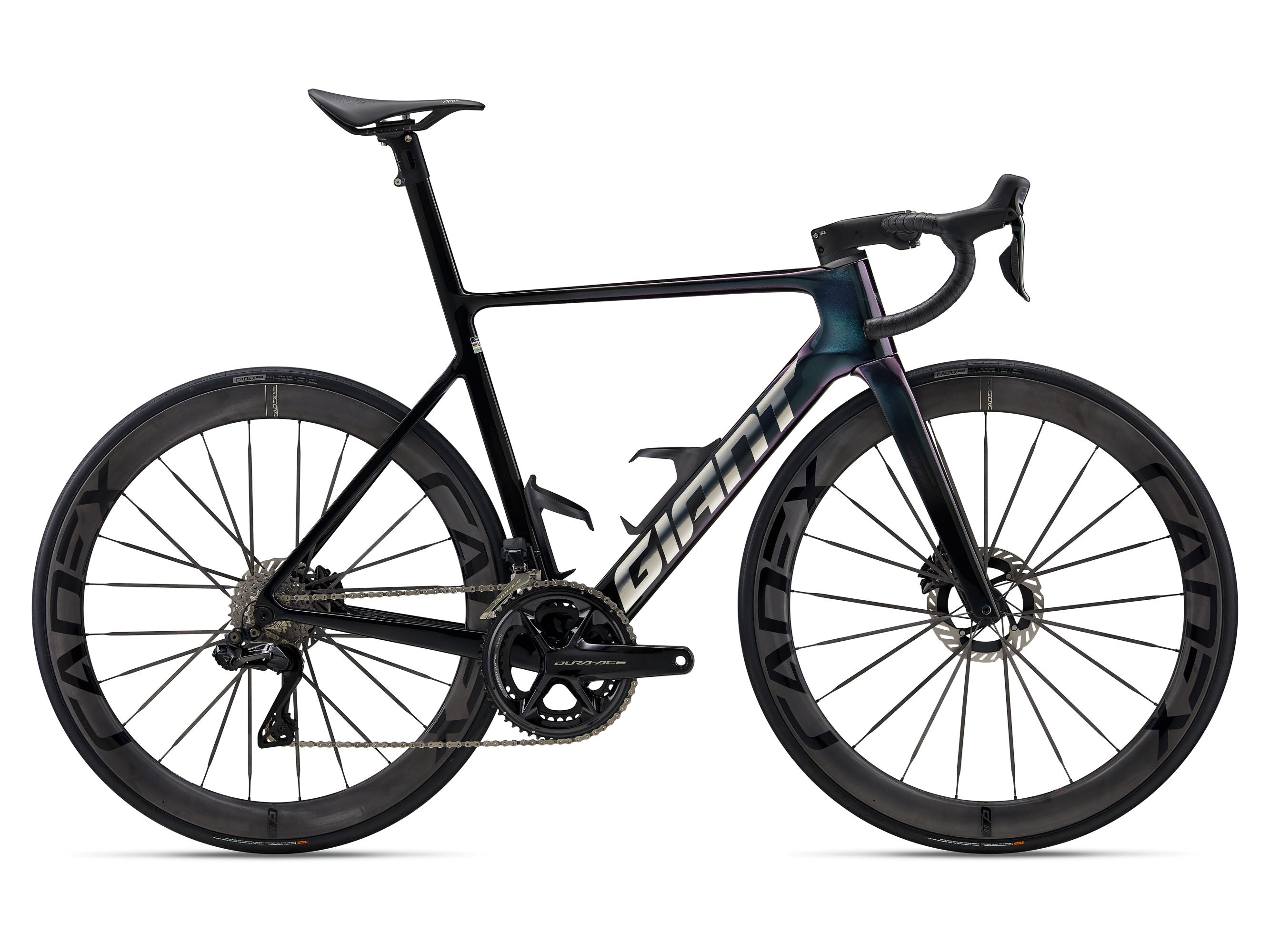 Propel Advanced SL 0-DA