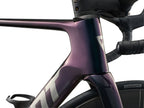 Propel Advanced SL 0-Red