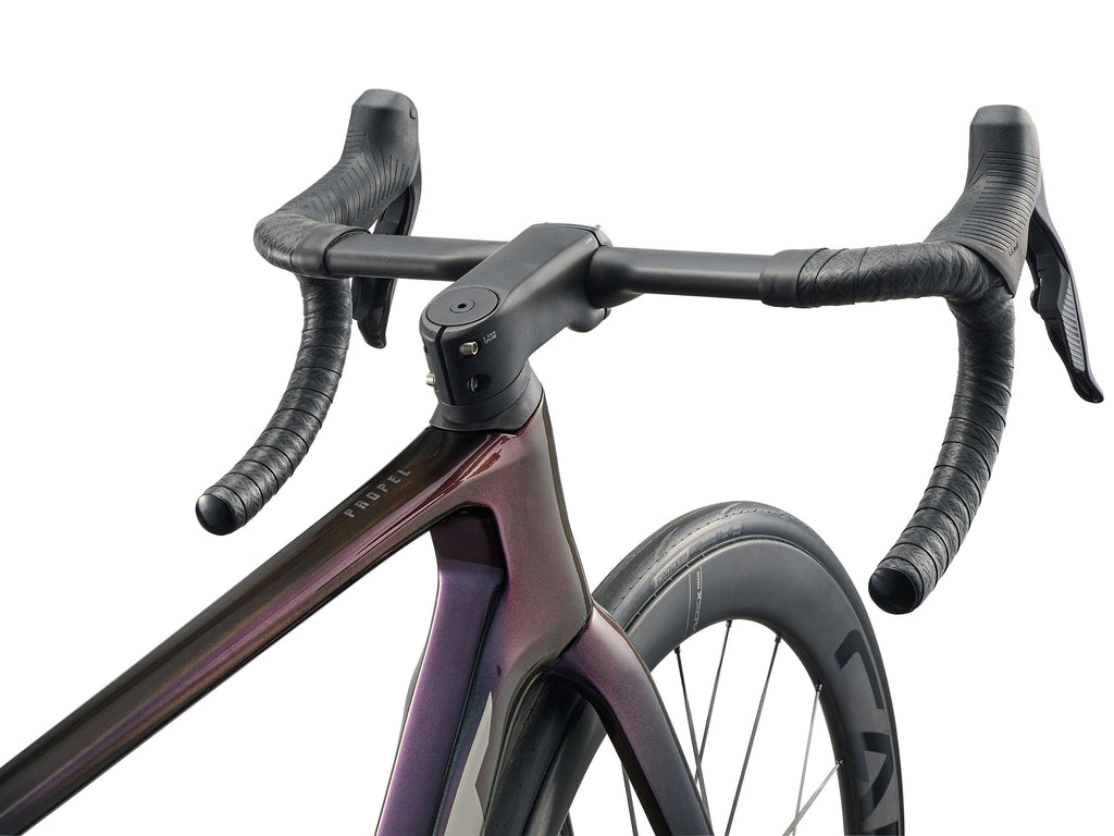 Propel Advanced SL 0-Red