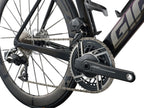 Propel Advanced SL 0-Red