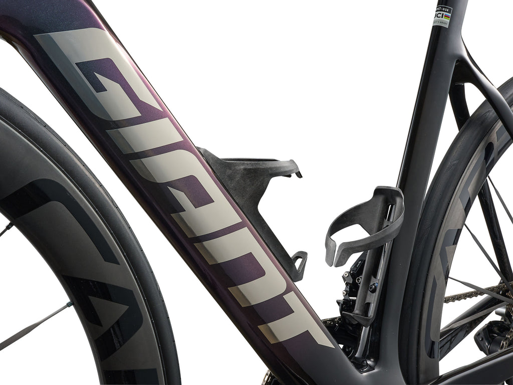 Propel Advanced SL 0-Red