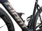 Propel Advanced SL 0-Red
