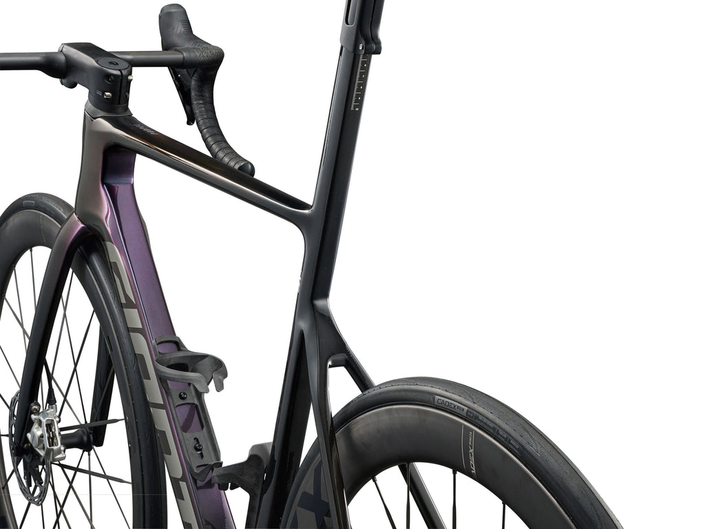 Propel Advanced SL 0-Red