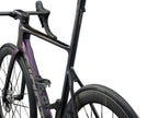 Propel Advanced SL 0-Red