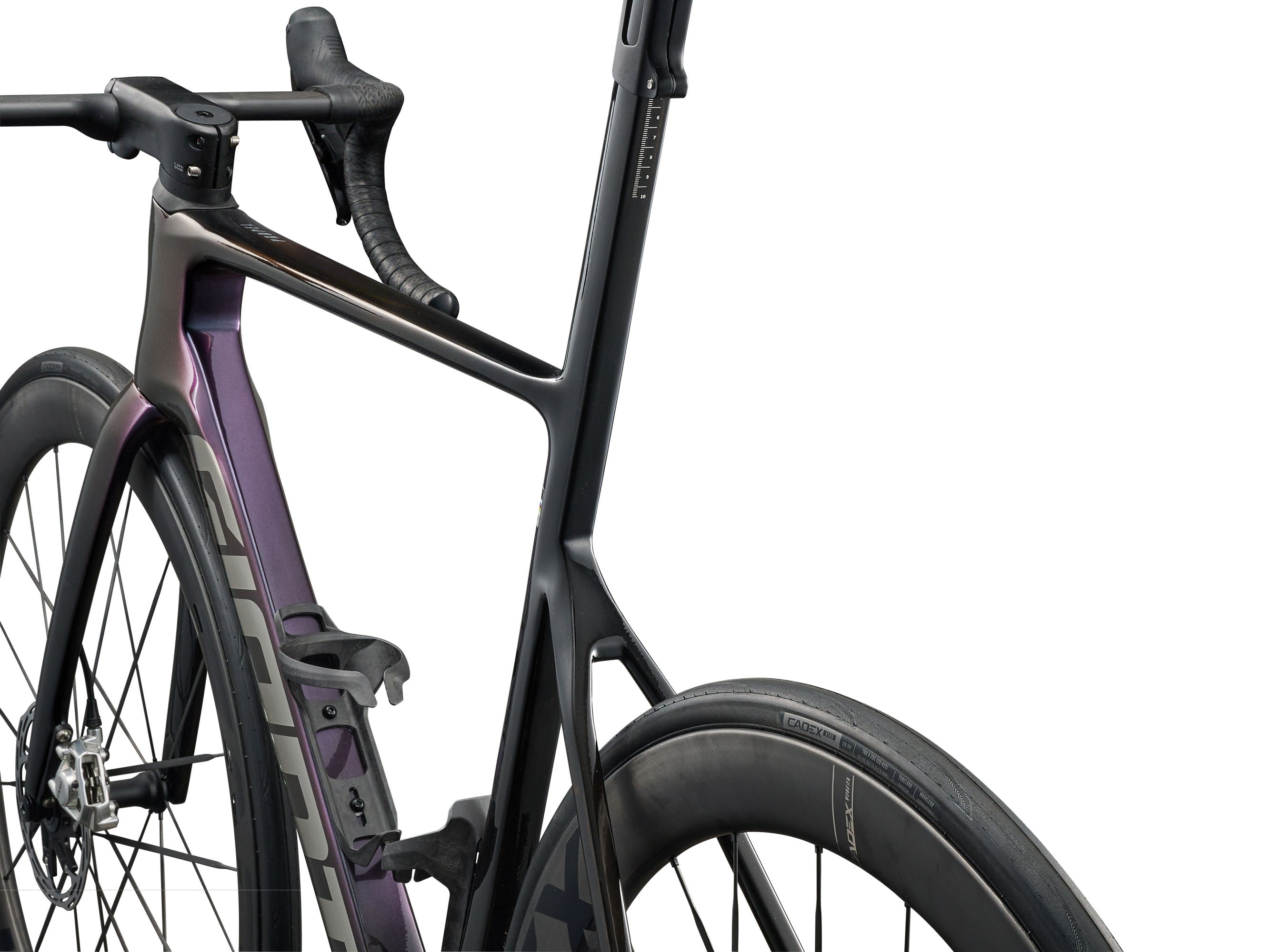 Propel Advanced SL 0-Red