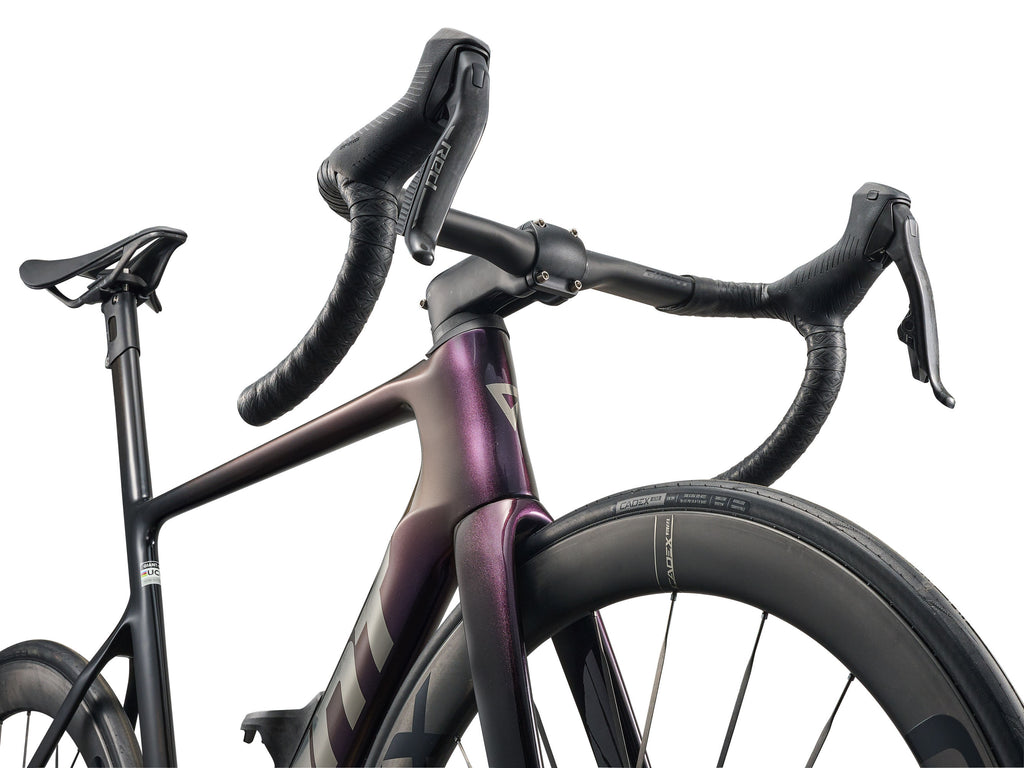 Propel Advanced SL 0-Red