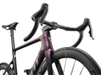 Propel Advanced SL 0-Red