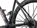 Propel Advanced SL 0-Red
