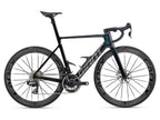 Propel Advanced SL 0-Red