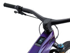Reign Advanced E+ 0 25km/h