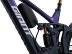 Reign Advanced E+ 0 25km/h