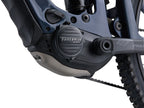 Reign Advanced E+ 0 25km/h