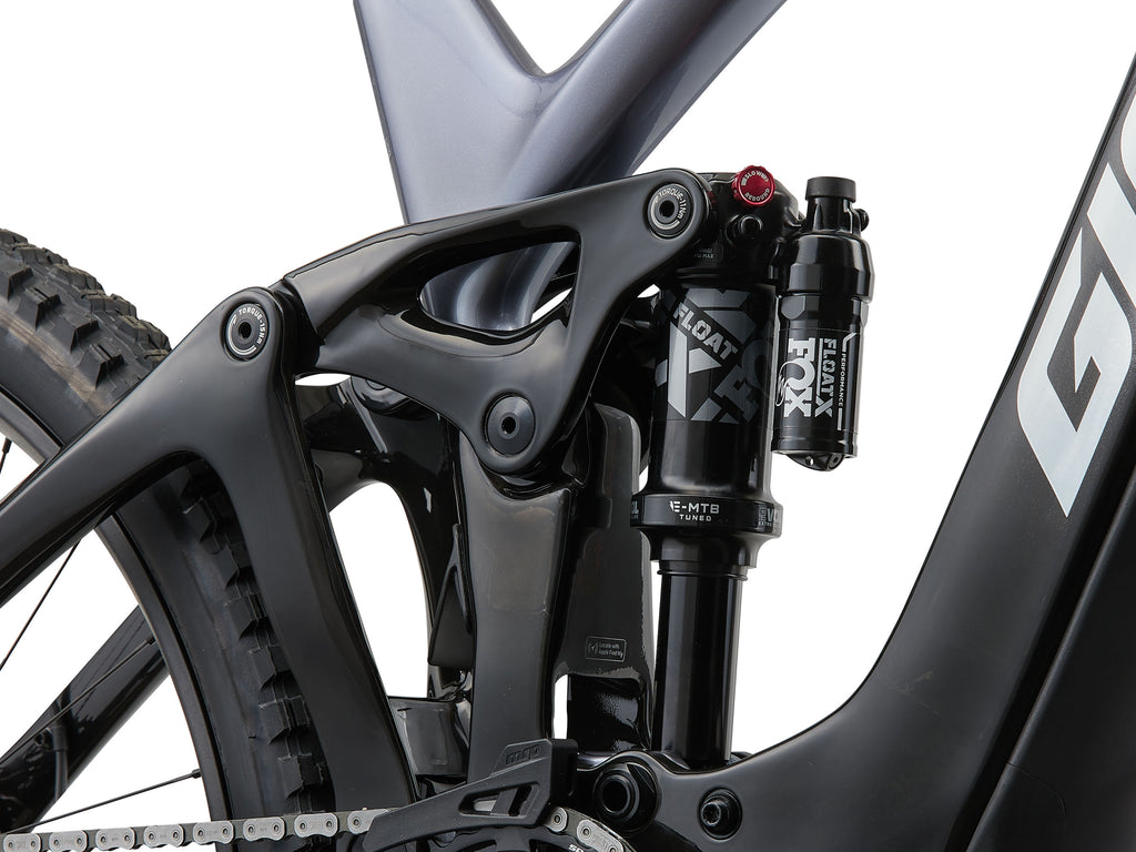 Giant 2026 Reign Advanced E+ 1