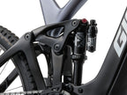 Giant 2026 Reign Advanced E+ 1