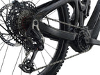 Giant 2026 Reign Advanced E+ 1