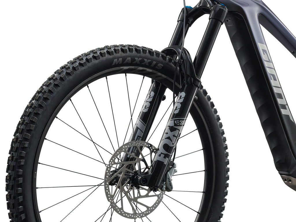 Giant 2026 Reign Advanced E+ 1