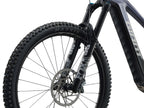 Giant 2026 Reign Advanced E+ 1