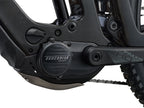 Giant 2026 Reign Advanced E+ 1