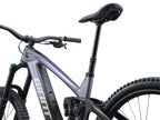 Giant 2026 Reign Advanced E+ 1