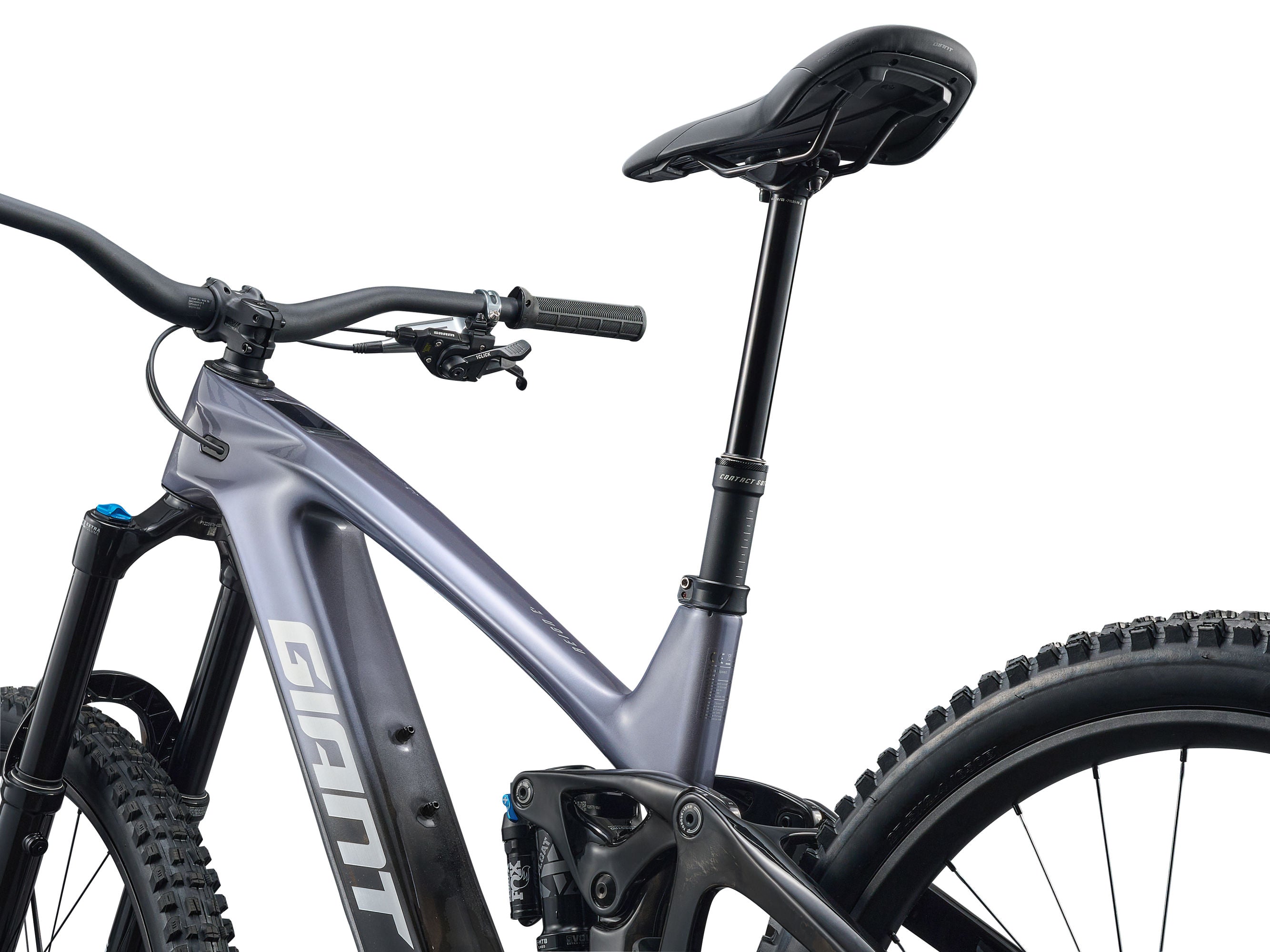 Giant 2026 Reign Advanced E+ 1