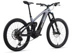 Giant 2026 Reign Advanced E+ 1