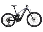 Giant 2026 Reign Advanced E+ 1