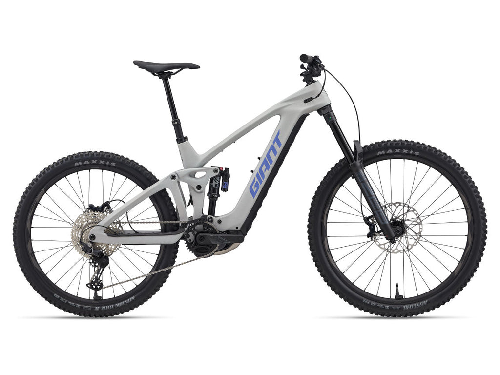 GIANT 2026 REIGN ADV E+ 2