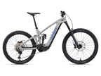 GIANT 2026 REIGN ADV E+ 2