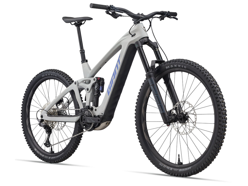 GIANT 2026 REIGN ADV E+ 2
