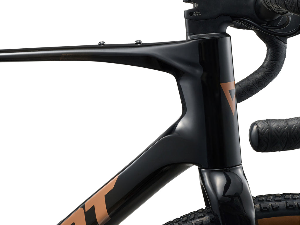 Revolt Advanced 2
